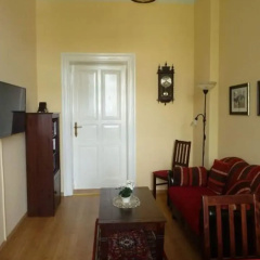 Amazing Apartment in Gorlitz - Bild 14