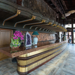 Ammata Lanta Resort - Bild 2