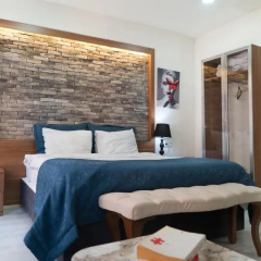 The Havana Residence - Bild 4