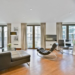 Central Central Central - Bild 6