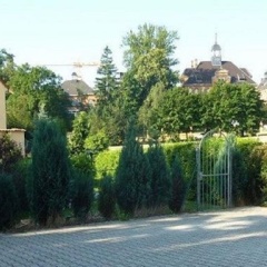 Pension Hartmann - Bild 8