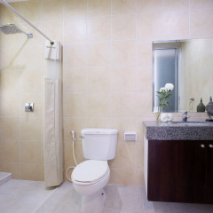 Baan Chang - Bild 7