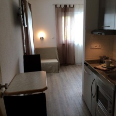 Boardinghouse Rmer - Bild 4