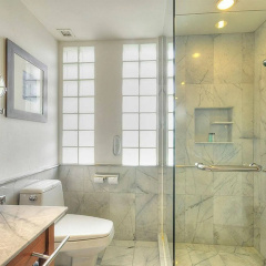 Triple Two Silom Boutique Hotel - Bild 10