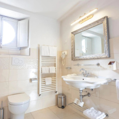 Villa Royal - Bild 11