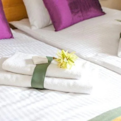 Wrblwka Hotel Restauracja thumbnail 3