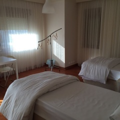 Villa Bursa - Bild 2