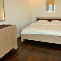Nest - Steinentorberg - Bild 1