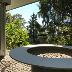 Ferienwohnung-Freiburg-Exklusiv - Bild 20