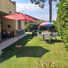 Sybaris B&B thumbnail 7