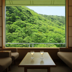 Yoshikawaya thumbnail 6
