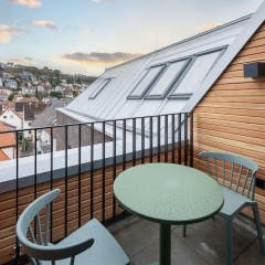 Limehome Stuttgart Elsenhansstr. - Bild 15
