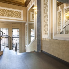 Bonavista Apartments - Pedrera - Bild 13