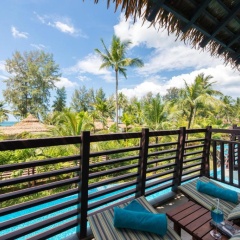 The Haven Khao Lak - Bild 13