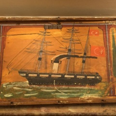Guzel Izmir Oteli - Bild 18