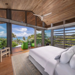 Villa Aqua - Bild 7