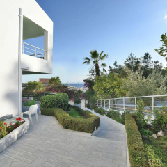 Coconut Villa - Bild 18