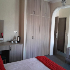 An Grand Hotel - Bild 5