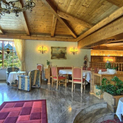 Alpenhotel Zechmeisterlehen - Bild 14