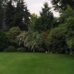 Haus Moorkamp - Bild 6