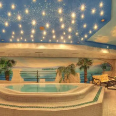 Marienburger Bonotel - Bild 8