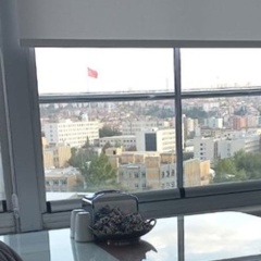 Grand Belli Otel - Bild 8