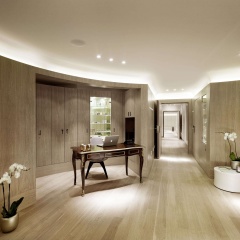 Hotel Sans Souci, Vienna - Bild 16