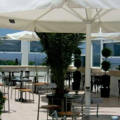Hotel Kirci Thermal & Spa - Bild 16