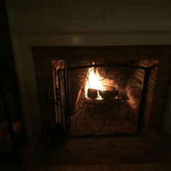 Black Boar Inn Ogunquit thumbnail 6