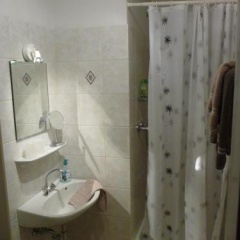 Hotel-Sonnenlay - Bild 7