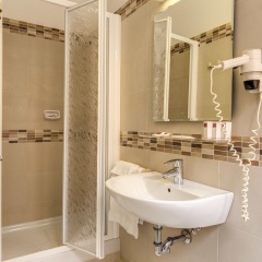 Hotel Igea - Bild 15