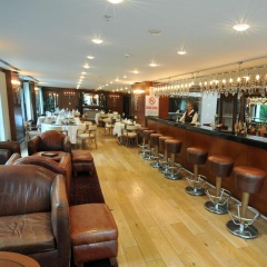 Ankara Hotel Midi - Bild 23