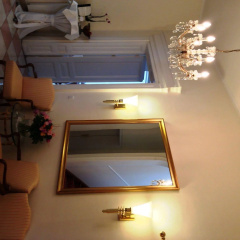 Hotel Beethoven - Bild 14