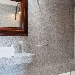 Villa Lux Muntanya - Bild 6