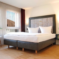 SEEGER Living Premium Downtown - Bild 14