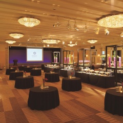 Hyatt Regency Tokyo - Bild 25