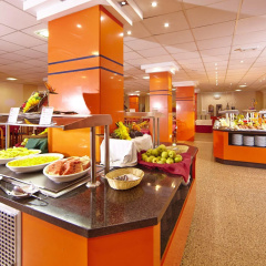 MLL Caribbean Bay Hotel - Bild 11