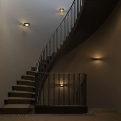Mondovi Luxury Suites - Bild 12
