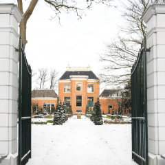 Apartments Prinsengracht thumbnail 14