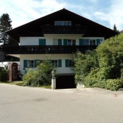 Landhaus Enzensberg - Bild 4