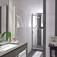 AinB Sagrada Familia Apartments - Bild 25