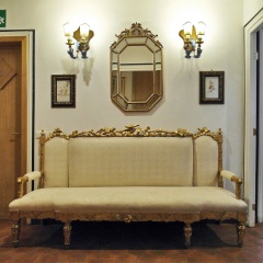 Sonnino Suite - Bild 11