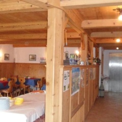 Sweet Cherry Boutique & Guesthouse Tyrol - Bild 23