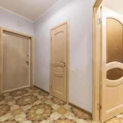 Номера 1