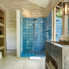 Luxury 4 Bedroom Villa With Private Pool, Bali Villa 2007 - Bild 9
