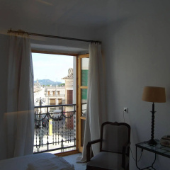 Hotel Forn Nou - Bild 8