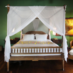 Hotel Tugu Bali Canggu - Bild 7