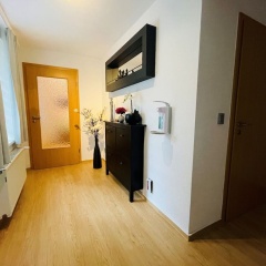 Altstadthaus Buddha - Bild 6