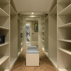 10 Karakoy Istanbul - Special Class - Bild 17