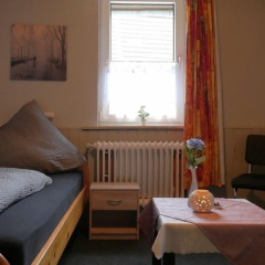 Hotel Zur Post - Bild 2